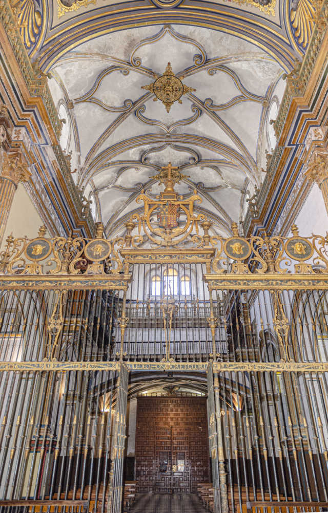Jaén - Úbeda 026 - Sacra Capilla del Salvador.jpg